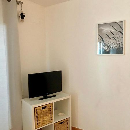 Apartaments S'Arenella Cadaqués Zewnętrze zdjęcie
