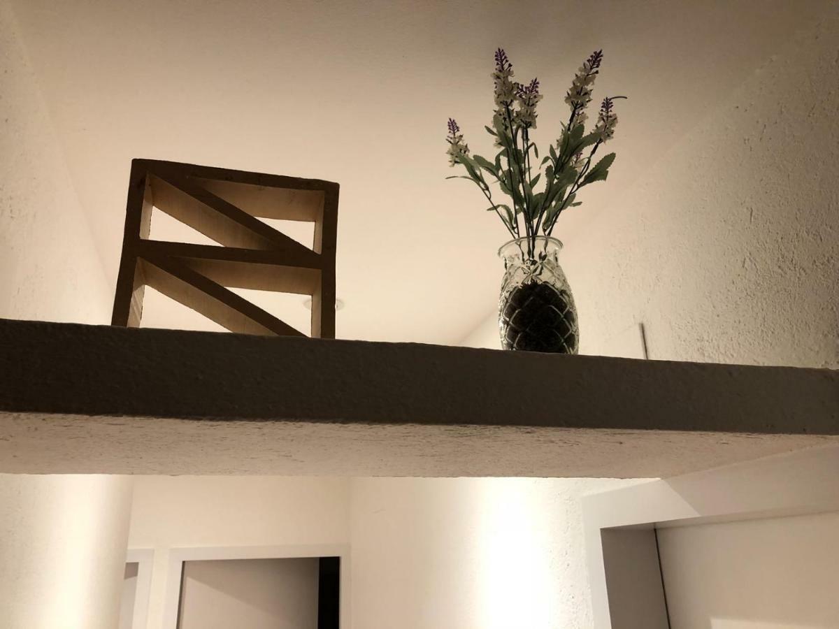Apartaments S'Arenella Cadaqués Zewnętrze zdjęcie