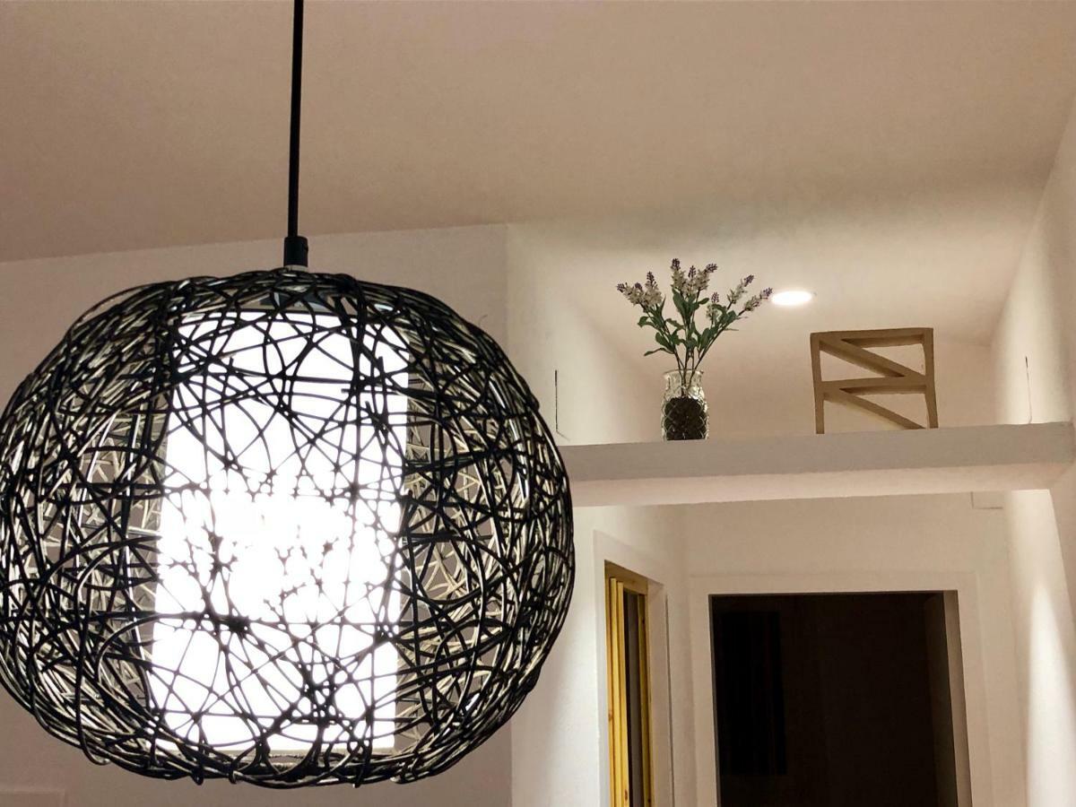 Apartaments S'Arenella Cadaqués Zewnętrze zdjęcie