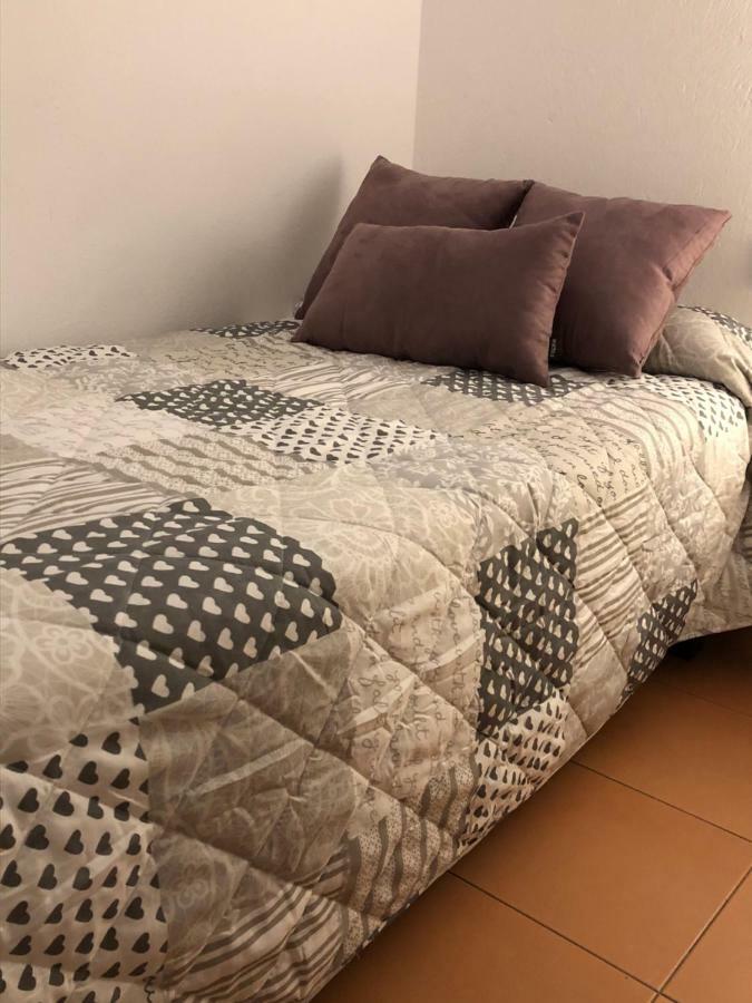 Apartaments S'Arenella Cadaqués Zewnętrze zdjęcie