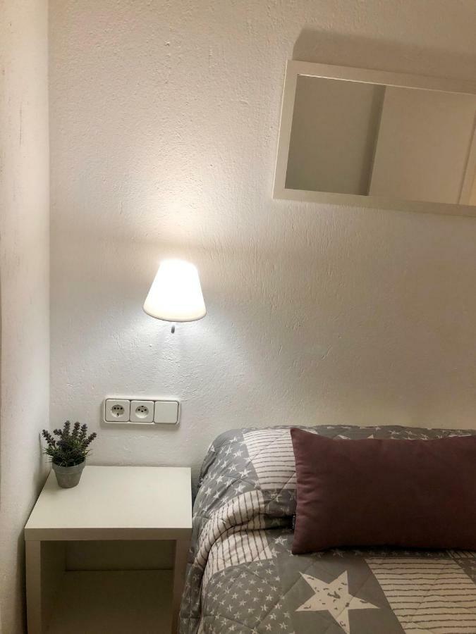 Apartaments S'Arenella Cadaqués Zewnętrze zdjęcie
