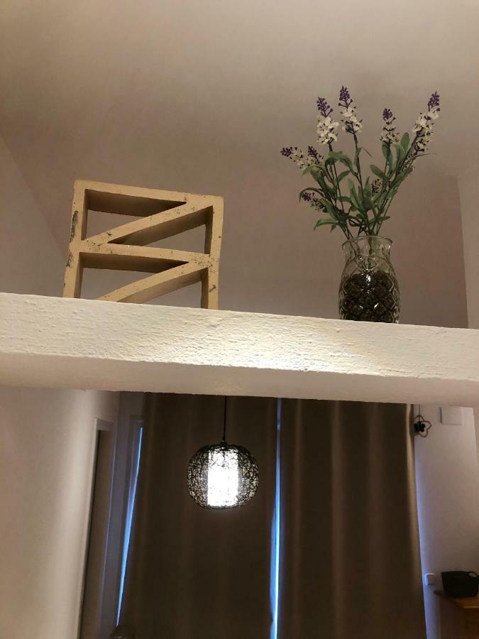 Apartaments S'Arenella Cadaqués Zewnętrze zdjęcie