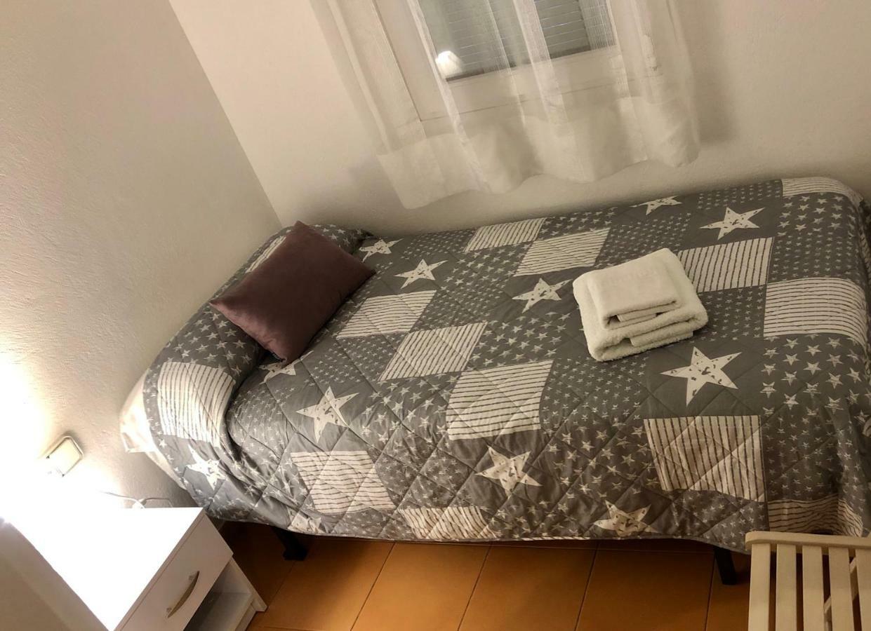 Apartaments S'Arenella Cadaqués Zewnętrze zdjęcie