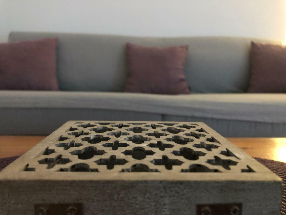 Apartaments S'Arenella Cadaqués Zewnętrze zdjęcie