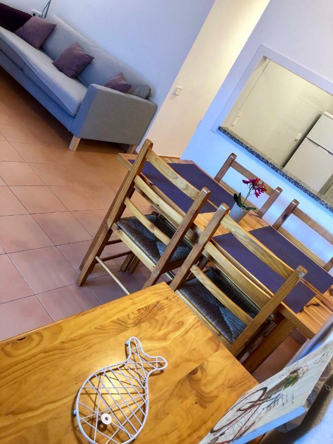Apartaments S'Arenella Cadaqués Zewnętrze zdjęcie